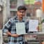 Shivam Tech YouTuber
