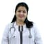 Dr. Archana Nirula - Apki Apni Gynae