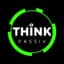 Think Passiv