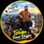 Telugu Travel Vlogger