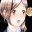 ゆきのん【海外の反応】
