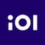 IOL Inversiones
