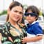 Payal Malik Vlogs