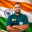 HEALTH AND MEDICINES HINDI