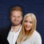 Property Investors Podcast