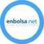 Enbolsa || Ganar es Posible