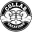 Collab Creations