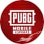PUBG MOBILE Esports