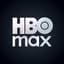HBO Max