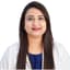 Dr.Priyanka Yadav