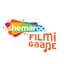 Shemaroo Filmi Gaane