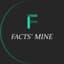 Facts' Mine