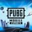 PUBG MOBILE Esports Pakistan