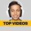 Royalty Gaming Top Videos