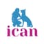 ican adiestramiento canino