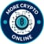 More Crypto Online