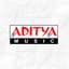 Aditya Music