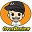 OverReview