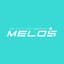 MELOS -メロス-┃スポーツ×ライフスタイルWEBマガジン