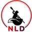 Người Lái Đò Chứng Khoán