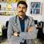 Dr HP Sinha ‘Human’