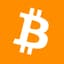 Bitcoin.com - Official Channel