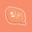 Salmon Podcast