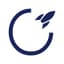 CLCRIPTO - TAX & LEGAL - CONSULTORIA LEGAL CRIPTO