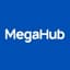 MegaHub天滙財經