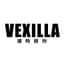 VEXILLA潮時務所