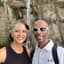 Sean and Tinna - Retired Budget Slow Travelers