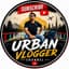 Urban Vlogger