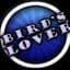 Birds Lover
