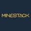 Mine Stack