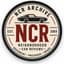 Neighborhood Car Reviews