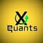 XQuants