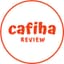 Cafiha Review