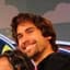 WolfeyVGC