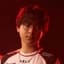 TenZ