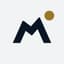 MCO Global Markets