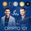 Crypto 101