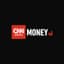 CNN Brasil Money