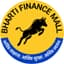 Bharti Share Market ( Marathi )