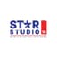 Star Studios