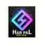 Har Pal Music Jamui