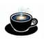 茄利略・CUP