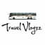 Travel Vlogzz