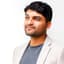 Australian Property Mastery with PK Gupta