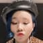 Chingu amiga