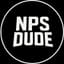 NpsDude